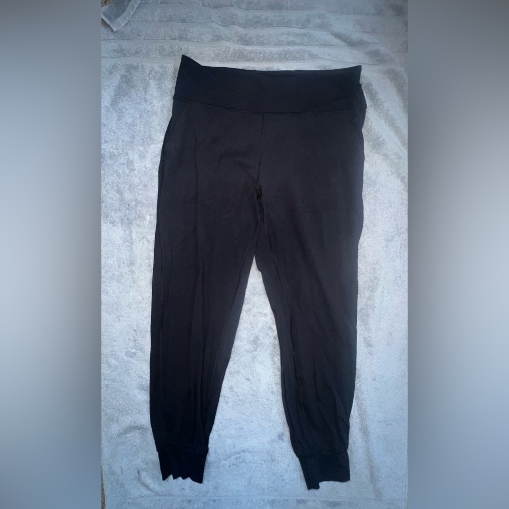 Lululemon pants
